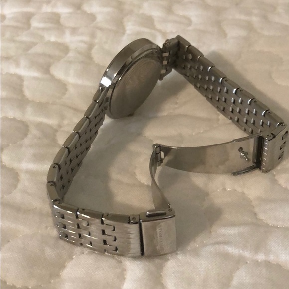 Original Stuhrling Watch - Picture 4 of 7